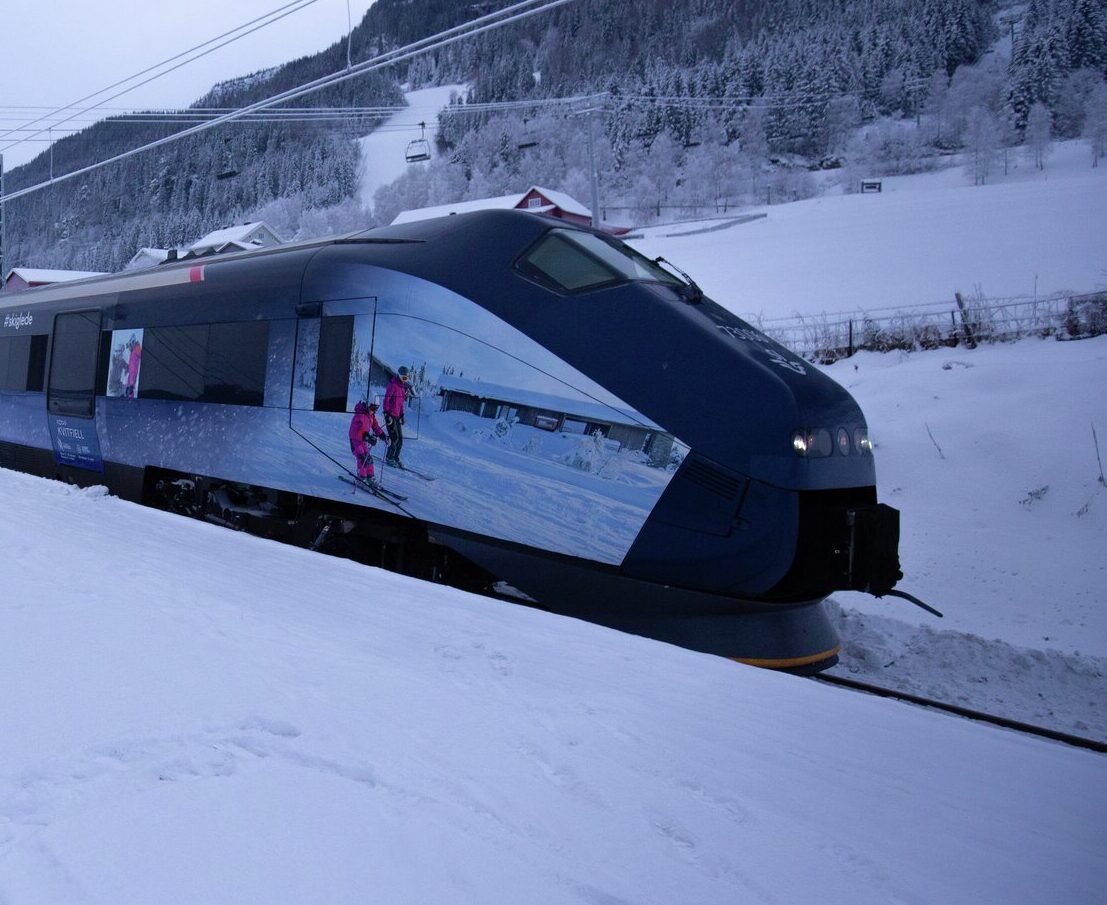 Skitoget-Kvitfjell-Stasjon-e1705489994257 Skitoget-Kvitfjell-Stasjon