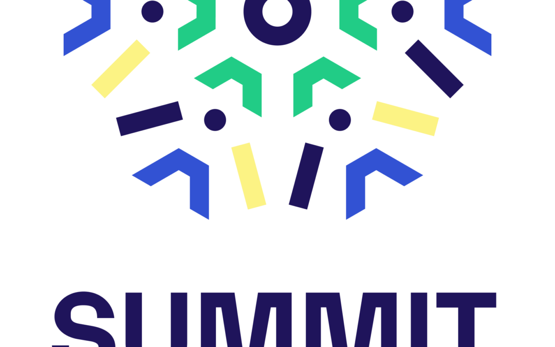 Den Nasjonale Vinterkonferansen på Kvitfjell