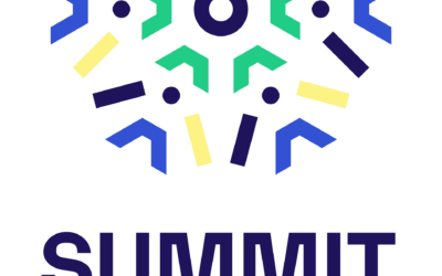 Den Nasjonale Vinterkonferansen på Kvitfjell