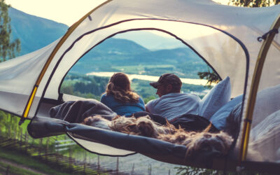 Slik kan du som medlem få ekstra oppmerksomhet