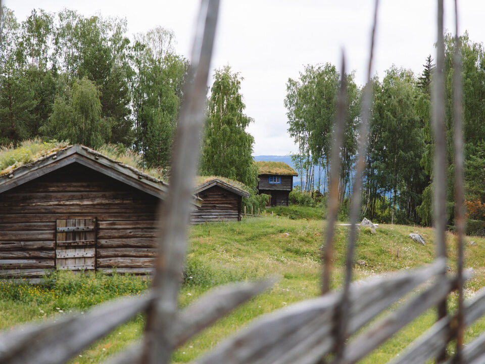 Maihaugen__LL_12681_Foto_Anni__Martikainen Maihaugen Foto: Anni Martikainen