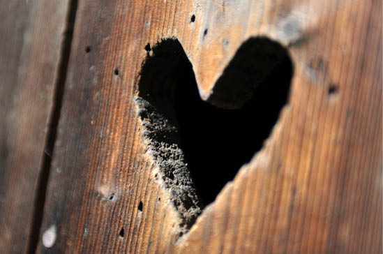 Bærekraftige verdier