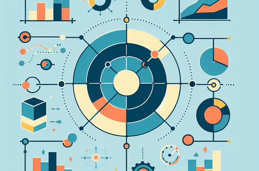 Verdiskaping i reiselivsnæringen 2024