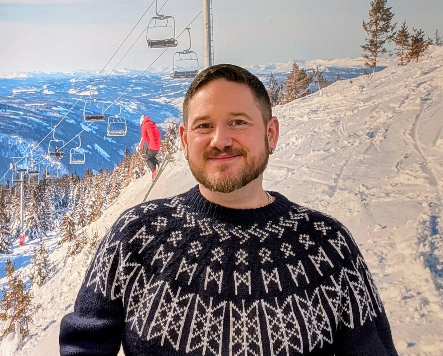 thumbnail_StenHansson.Foto Rada Sten Hansson, Rada Reiseliv SA