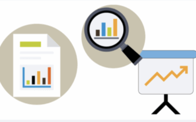 Sterk høst for reiselivet, med internasjonal vekst