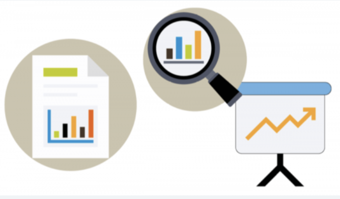 Sterk høst for reiselivet, med internasjonal vekst