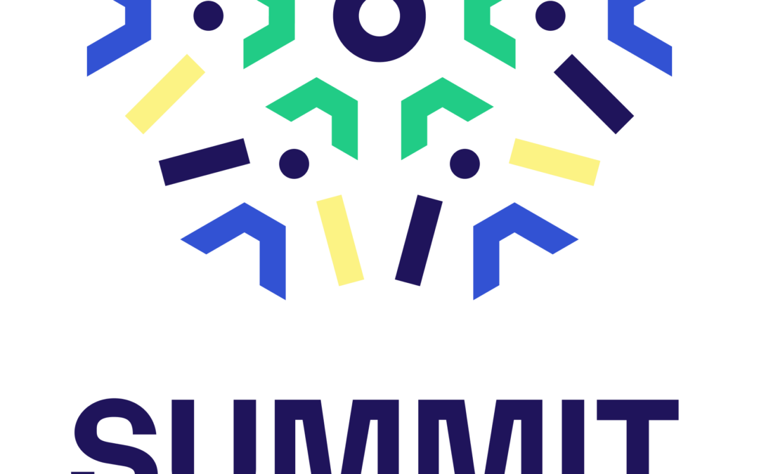 Summit Kvitfjell 2027
