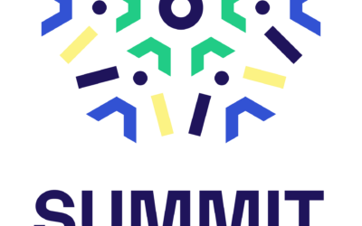 Summit Kvitfjell 2027